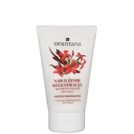 orientana-nawilzenie-i-regeneracja-balsam-do-ciala-drzewo-sandalowe-125ml