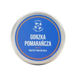 mydlarnia-cztery-szpaki-puszysty-mus-do-ciala-gorzka-pomarancza-150ml