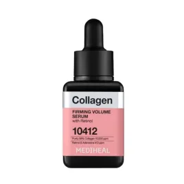 mediheal-ujedrniajace-serum-do-twarzy-z-kolagenem-40ml