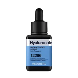 mediheal-nawilzajace-serum-do-twarzy-z-kwasem-hialuronowym-40ml
