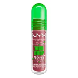 nyx-professional-makeup-holiday-gum-blyszczyk-do-ust-02-bubblegum-burst