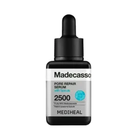 mediheal-serum-do-twarzy-zwezajace-pory-z-madekasozydem-40ml