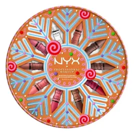 nyx-professional-makeup-holiday-butter-gloss-lip-zestaw-blyszczykow-do-ust