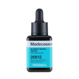 mediheal-regenerujace-serum-do-twarzy-40ml
