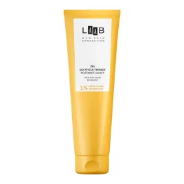aa-laab-tetra-c-yuzu-rozswietlajacy-zel-do-mycia-twarzy-150ml