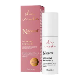nacomi-next-lvl-serum-do-twarzy-granactive-retinoid-4percent-30ml