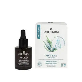 orientana-serum-do-twarzy-kojaco-wygladzajace-30ml