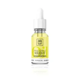 palu-oliwka-do-skorek-i-paznokci-pineapple-squeezz-15ml