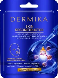 dermika-mocno-skoncentrowany-multi-kolagenowy-rekonstruktor-w-placie