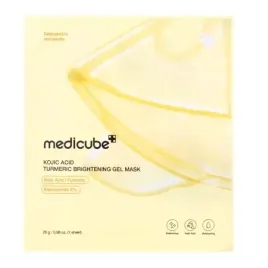 medicube-kojic-acid-turmeric-brightening-gel-maska-z-kwasem-kojowym