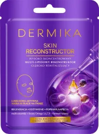 dermika-wysoko-skoncentrowany-multi-lipidowy-rekonstruktor-w-placie