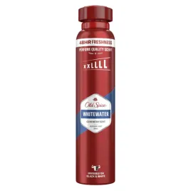 old-spice-dezodorant-w-sprayu-whitewater-250ml