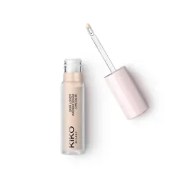 kiko-milano-skin-lover-dlugotrwaly-korektor-serum-01