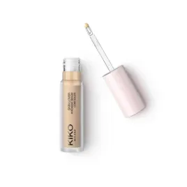 kiko-milano-skin-lover-dlugotrwaly-korektor-serum-04
