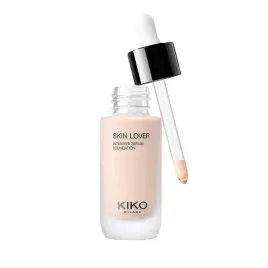 kiko-milano-skin-lover-nawilzajacy-podklad-serum-1ng