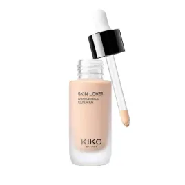kiko-milano-skin-lover-nawilzajacy-podklad-serum-15wg