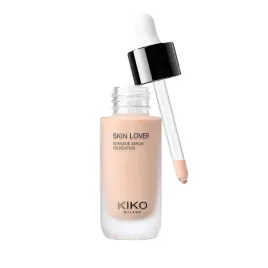kiko-milano-skin-lover-nawilzajacy-podklad-serum-15nr