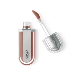 kiko-milano-3d-hydra-xtreme-blyszczyk-do-ust-06-color-affair
