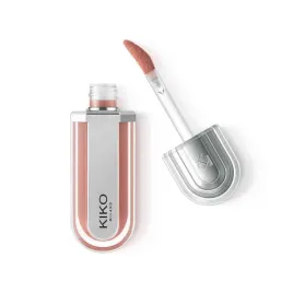 kiko-milano-3d-hydra-xtreme-blyszczyk-do-ust-03-cocoaquake