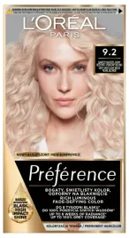 loreal-preference-farba-do-wlosow-9-2-bardzo-jasny-bezowo-perlowy-blond