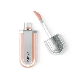 kiko-milano-3d-hydra-xtreme-blyszczyk-do-ust-01-pink-glacier