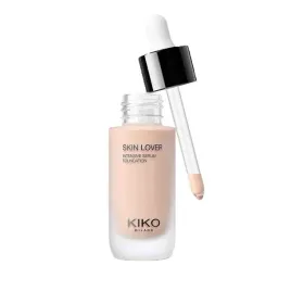 kiko-milano-skin-lover-nawilzajacy-podklad-serum-1cr