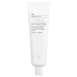 vt-cosmetics-tx-toning-cream-repair-and-moisturizing-krem-do-twarzy-50ml