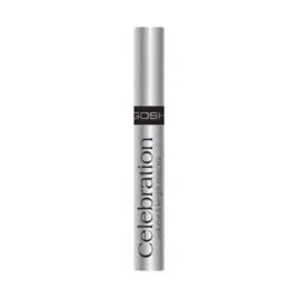 gosh-celebration-tusz-do-rzes-z-ceramidami-001-black