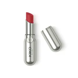 kiko-milano-3d-hydra-lip-stylo-pomadka-do-ust-11-taste-me