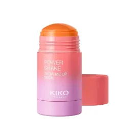 kiko-milano-power-shake-glow-me-up-mask-maseczka-do-twarzy-w-sztyfcie-55g
