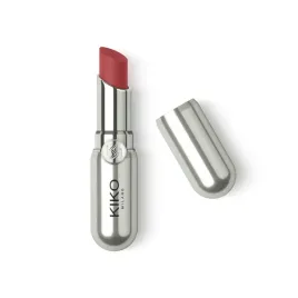 kiko-milano-3d-hydra-lip-stylo-pomadka-do-ust-17-wicked