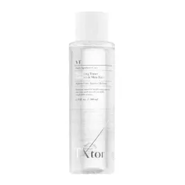 vt-cosmetics-tx-toning-toner-rozjasniajacy-tonik-do-twarzy-200ml