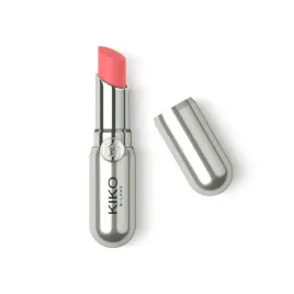kiko-milano-3d-hydra-lip-stylo-pomadka-do-ust-13-marilyn
