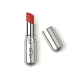 kiko-milano-3d-hydra-lip-stylo-pomadka-do-ust-10-hue-me-more