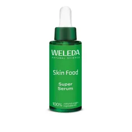 weleda-skin-food-wzmacniajace-serum-do-twarzy-30ml