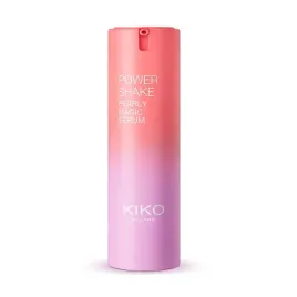 kiko-milano-power-shake-pearly-magic-serum-nawilzajaco-rozswietlajace-30ml