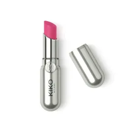 kiko-milano-3d-hydra-lip-stylo-pomadka-do-ust-16-pret-a-porter