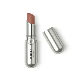 kiko-milano-3d-hydra-lip-stylo-pomadka-do-ust-01-coquette