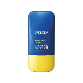 weleda-boost-odzywcze-serum-w-kroplach-z-kwasami-omega-30ml