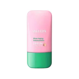 weleda-boost-przeciwstarzeniowe-serum-w-kroplach-z-astaksantyna-30ml