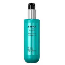 kiko-milano-silky-gloss-szampon-prostujacy-i-wygladzajacy-wlosy-200ml
