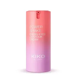 kiko-milano-power-shake-energ-eyes-contour-nawilzajacy-krem-pod-oczy-15ml