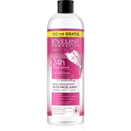 eveline-hialuronowy-plyn-micelarny-3w1-500ml