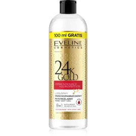eveline-luksusowy-przeciwzmarszczkowy-plyn-micelarny-8w1-500ml