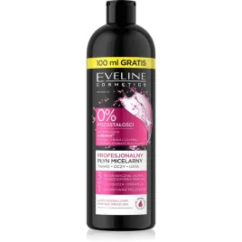 eveline-profesionalny-plyn-micelarny-3w1-500ml