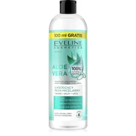 eveline-lagodzacy-plyn-micelarny-3w1-500ml
