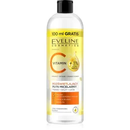 eveline-rozswietlajacy-plyn-micelarny-3w1-500ml
