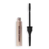makeup-revolution-laminate-brow-fixer-zel-do-brwi-7ml