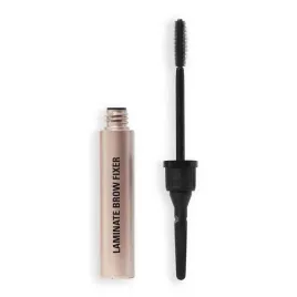 makeup-revolution-laminate-brow-fixer-zel-do-brwi-7ml