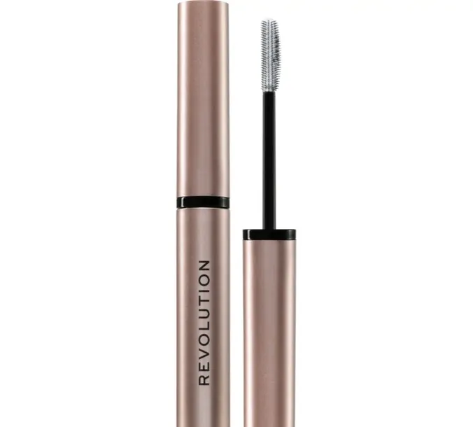 makeup-revolution-laminate-brow-fixer-zel-do-brwi-7ml-marka-makeup-revolution